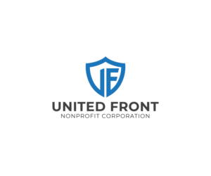 Logo Design by Designix for this project | Design: #28095171