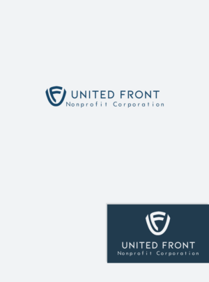Logo Design by Ana Gocheva for this project | Design #28072520