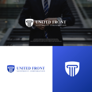 Logo Design by A.R.D.P for this project | Design: #28088848