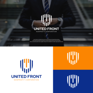 Logo Design by A.R.D.P for this project | Design: #28088929
