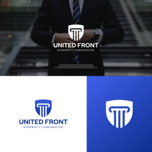 Logo Design by A.R.D.P for this project | Design: #28088961