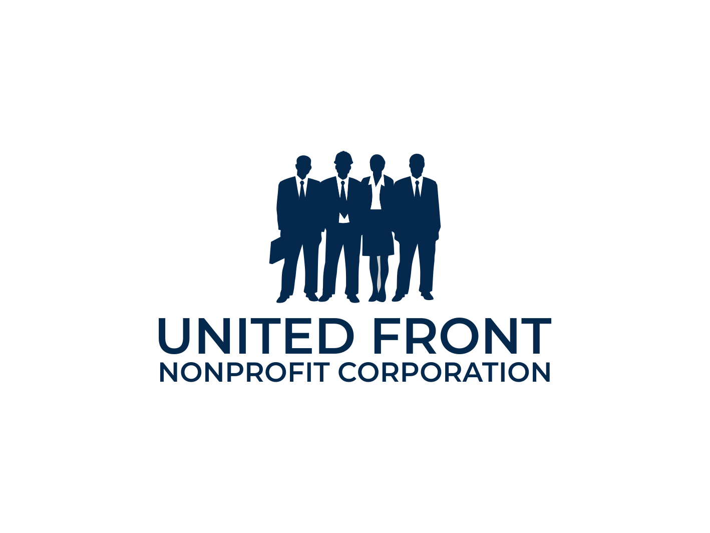 Design de Logo par BNdesigner pour ce projet | Design #28067072