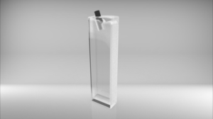 3D Design by abdillah.yusuf
