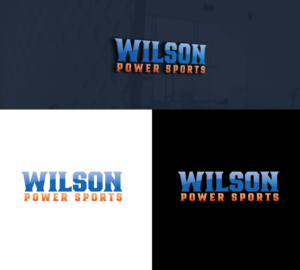 Logo-Design von RRR Design für dieses Projekt | Design: #28052363