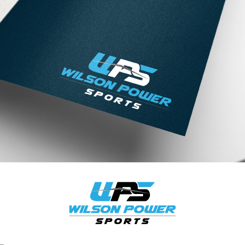 Logo-Design von jesonwaif für dieses Projekt | Design #28087752