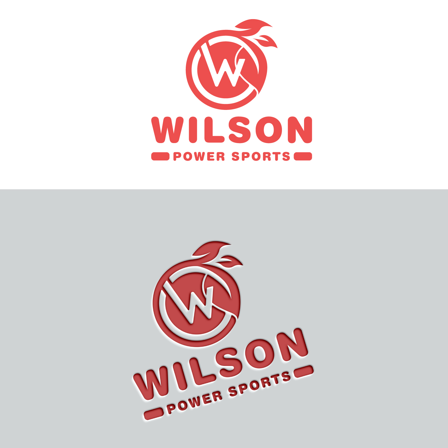 Logo-Design von Md Sakhawat Hosssain für dieses Projekt | Design #28074710