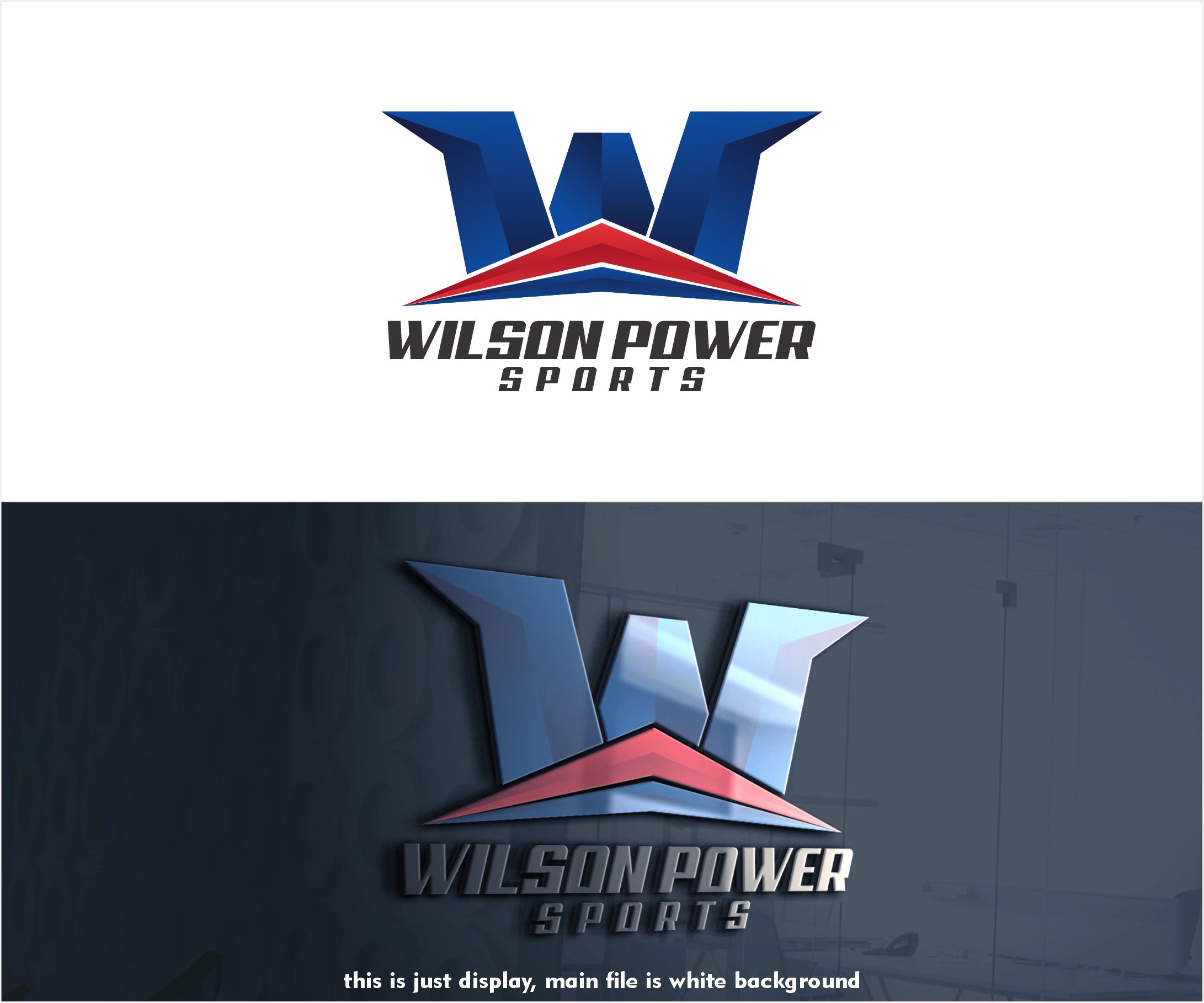 Logo-Design von alkaline für dieses Projekt | Design #28052707