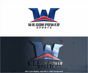 Logo-Design von alkaline für dieses Projekt | Design: #28052707