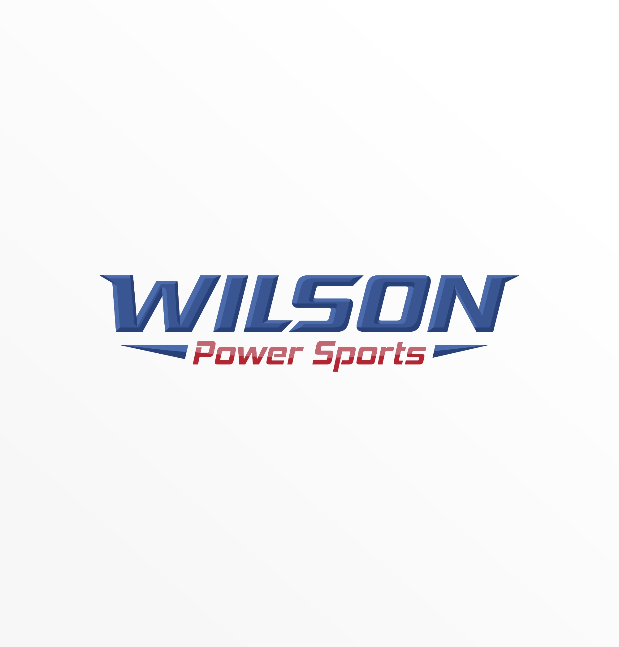 Logo-Design von hamkur für dieses Projekt | Design #28050475