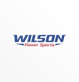 Logo-Design von hamkur für dieses Projekt | Design: #28050475