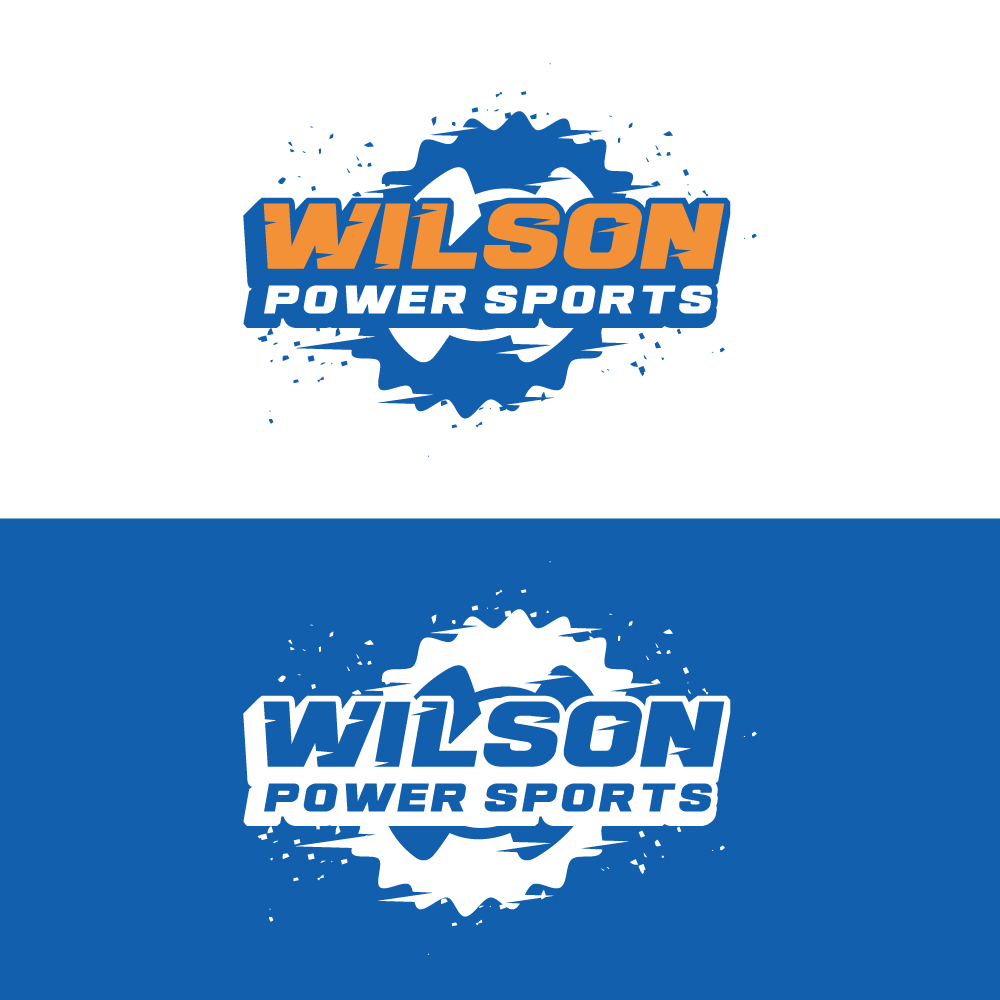 Logo-Design von Sujit Banerjee für dieses Projekt | Design: #28052973