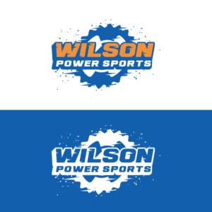 Logo-Design von Sujit Banerjee für dieses Projekt | Design: #28052973