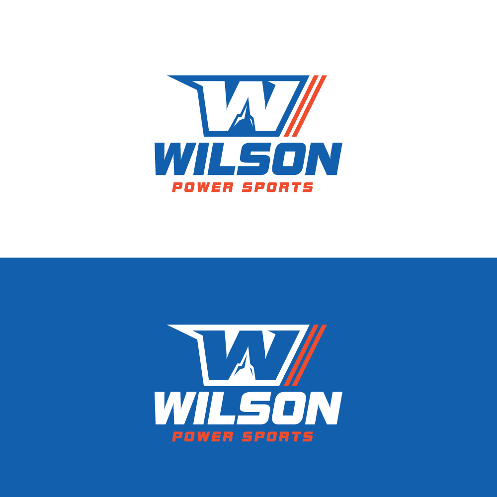 Logo Design by Sujit Banerjee for this project | Design #28052974