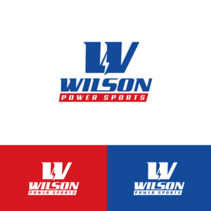 Logo-Design von Sujit Banerjee für dieses Projekt | Design: #28052981