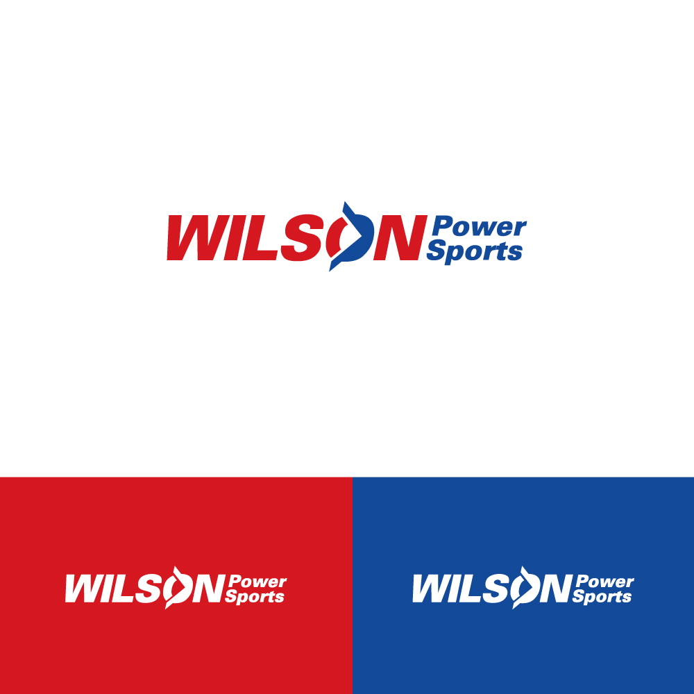 Logo-Design von Sujit Banerjee für dieses Projekt | Design #28052982