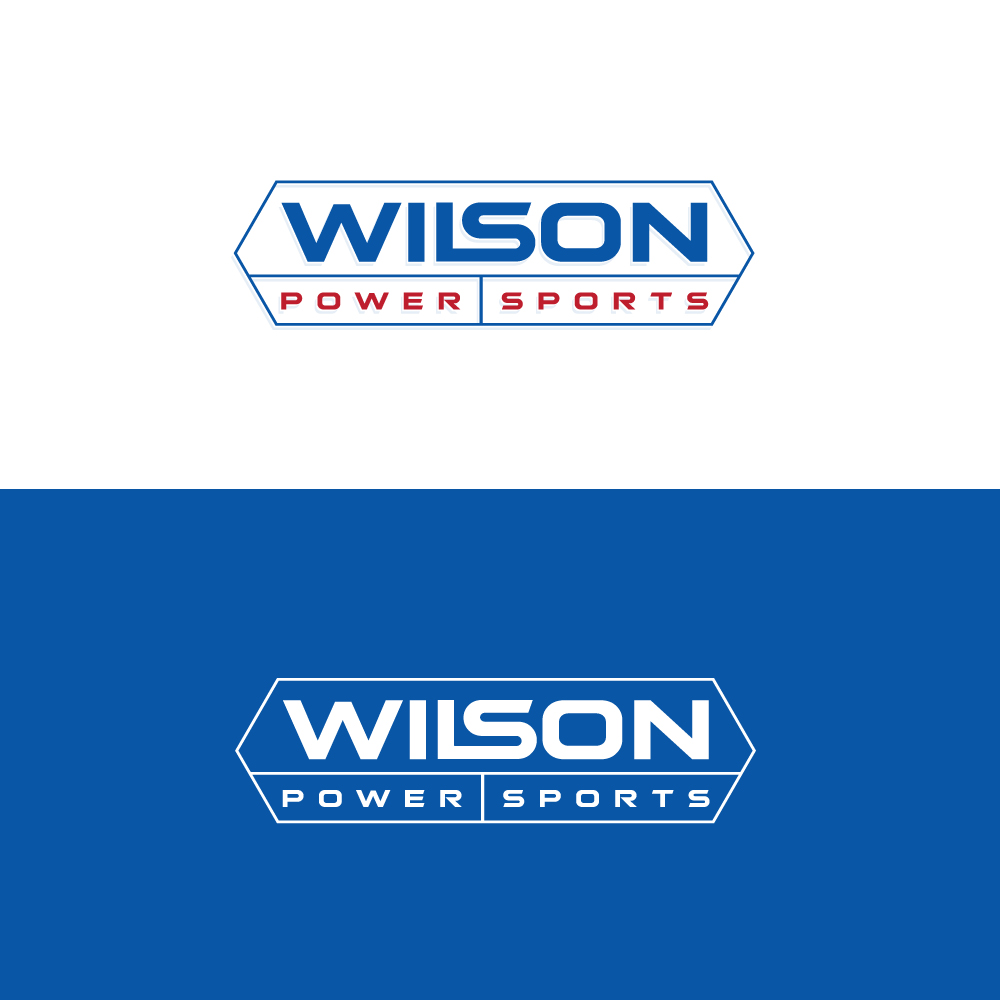 Logo-Design von Sujit Banerjee für dieses Projekt | Design #28052983