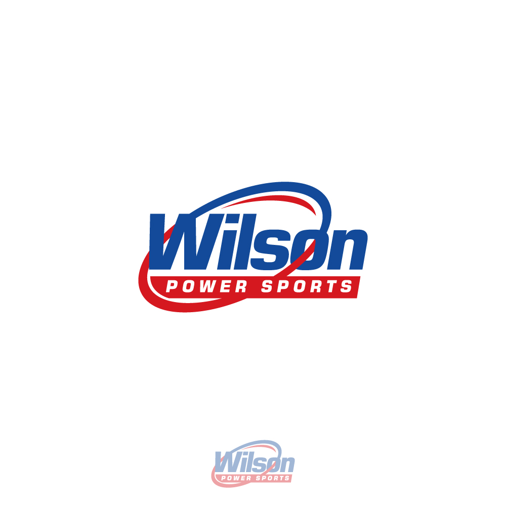 Logo-Design von Sujit Banerjee für dieses Projekt | Design #28052984