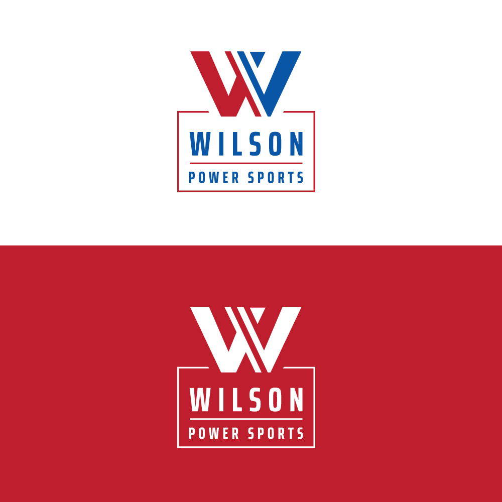 Logo-Design von Sujit Banerjee für dieses Projekt | Design #28052985