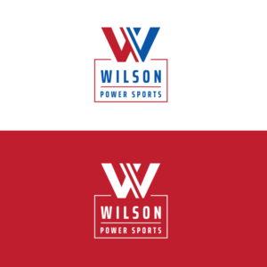 Logo-Design von Sujit Banerjee für dieses Projekt | Design: #28052985