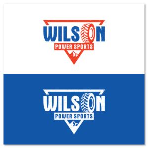 Logo-Design von Sujit Banerjee für dieses Projekt | Design: #28052987