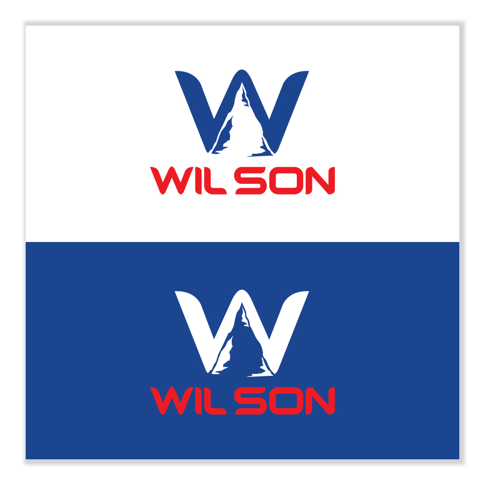 Logo Design by Sujit Banerjee for this project | Design #28052988