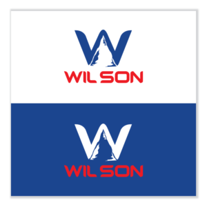 Logo-Design von Sujit Banerjee für dieses Projekt | Design: #28052988