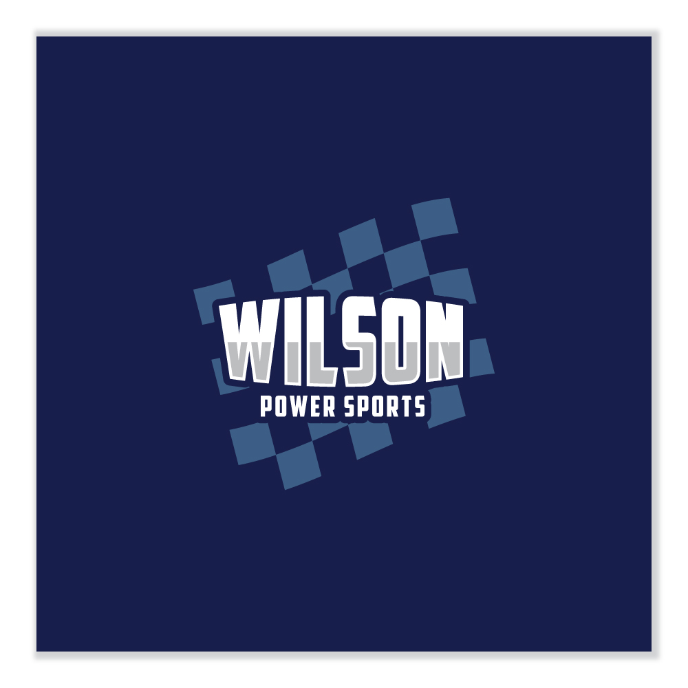 Logo-Design von Sujit Banerjee für dieses Projekt | Design #28052989