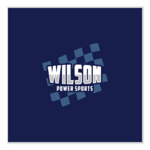 Logo-Design von Sujit Banerjee für dieses Projekt | Design: #28052989