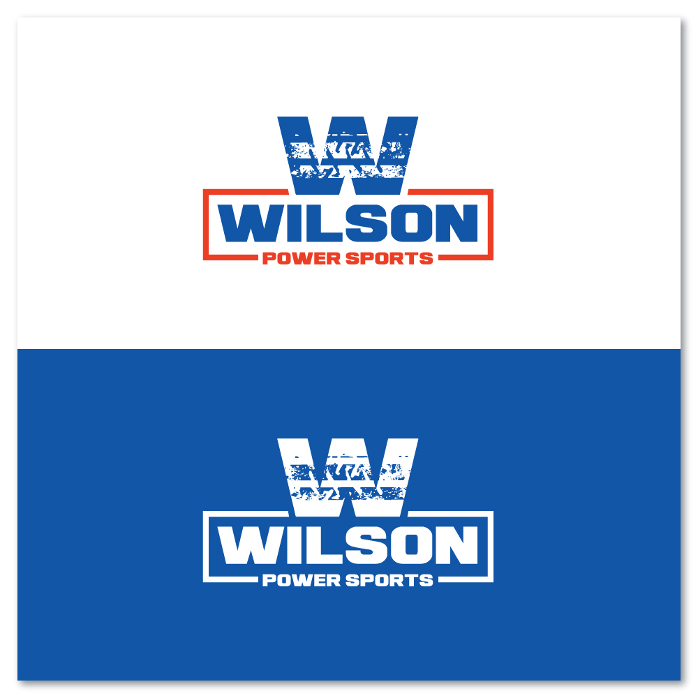 Logo-Design von Sujit Banerjee für dieses Projekt | Design #28052990