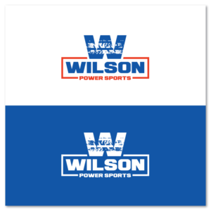 Logo-Design von Sujit Banerjee für dieses Projekt | Design: #28052990