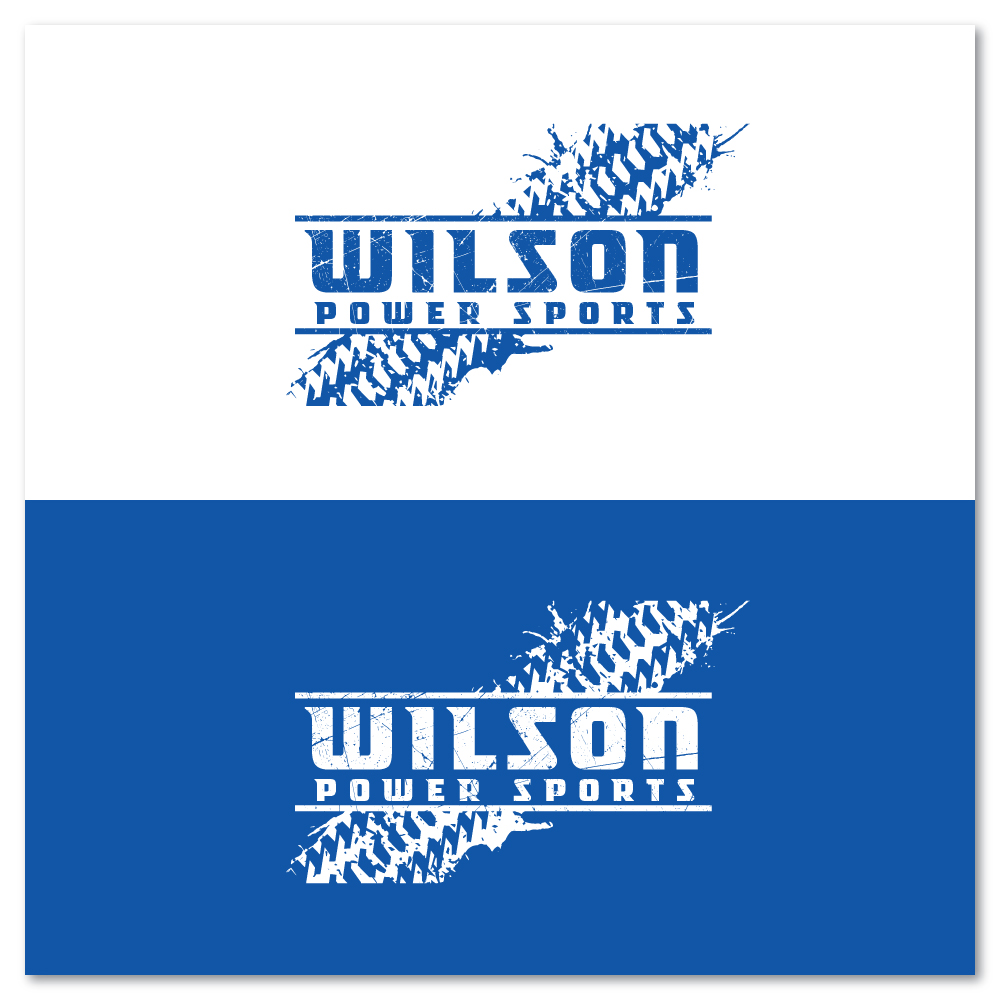 Logo-Design von Sujit Banerjee für dieses Projekt | Design #28052991