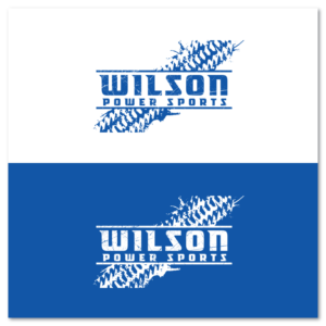 Logo-Design von Sujit Banerjee für dieses Projekt | Design: #28052991