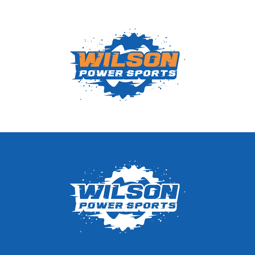 Design de Logo par Sujit Banerjee pour ce projet | Design #28058183