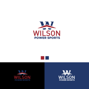 Logo Design by alitjuara for this project | Design #28082599