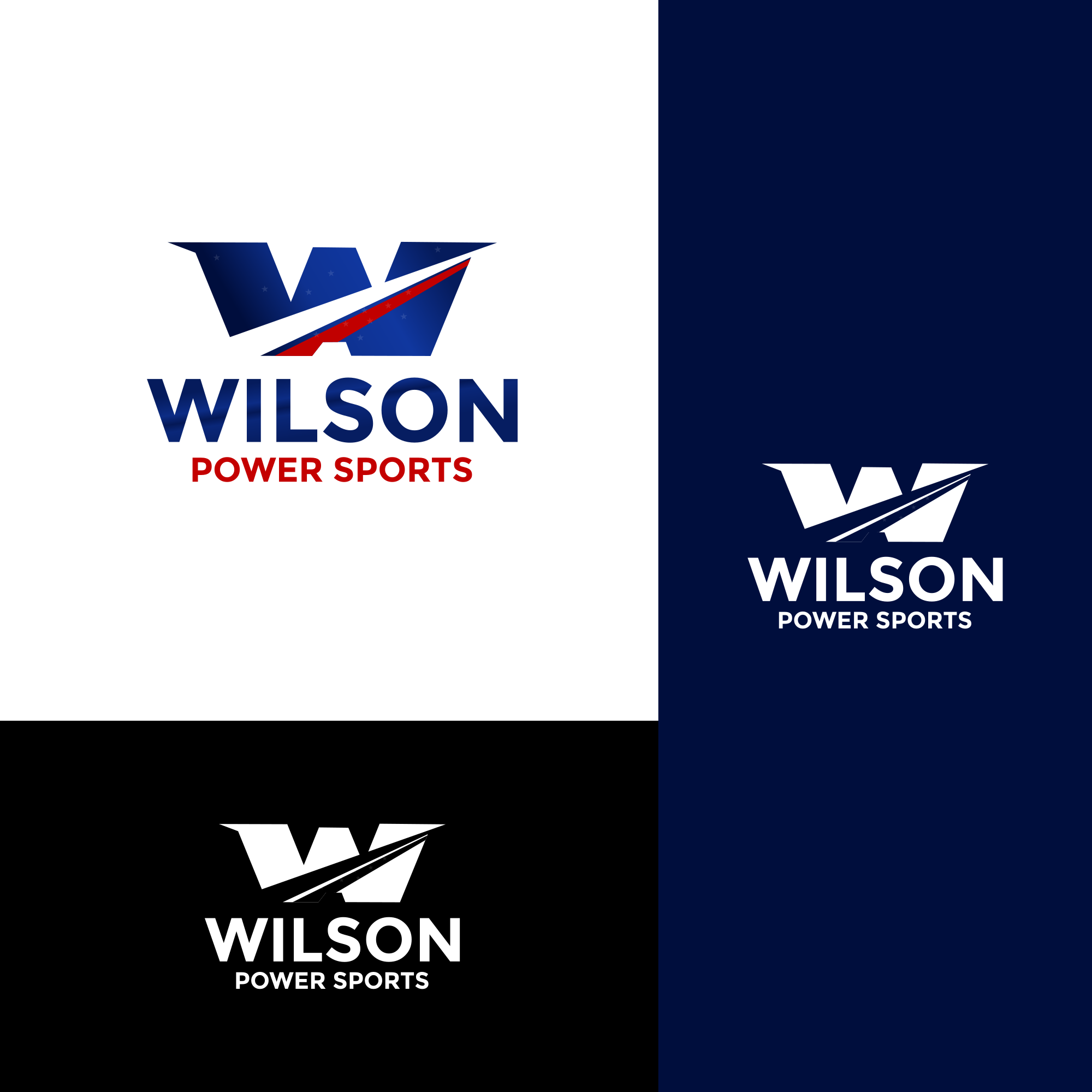 Logo Design by alitjuara for this project | Design #28082601