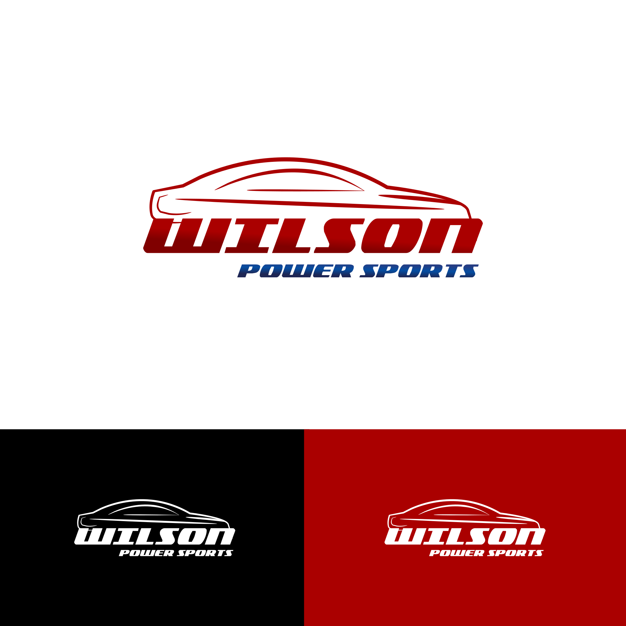 Logo-Design von alitjuara für dieses Projekt | Design #28082602