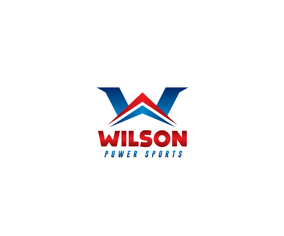 Logo-Design von saulogchito für dieses Projekt | Design #28058487