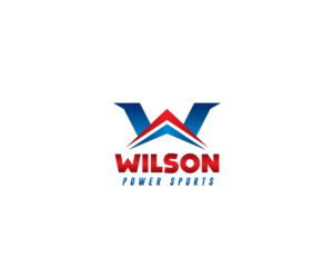 Logo Design by saulogchito for this project | Design #28058487