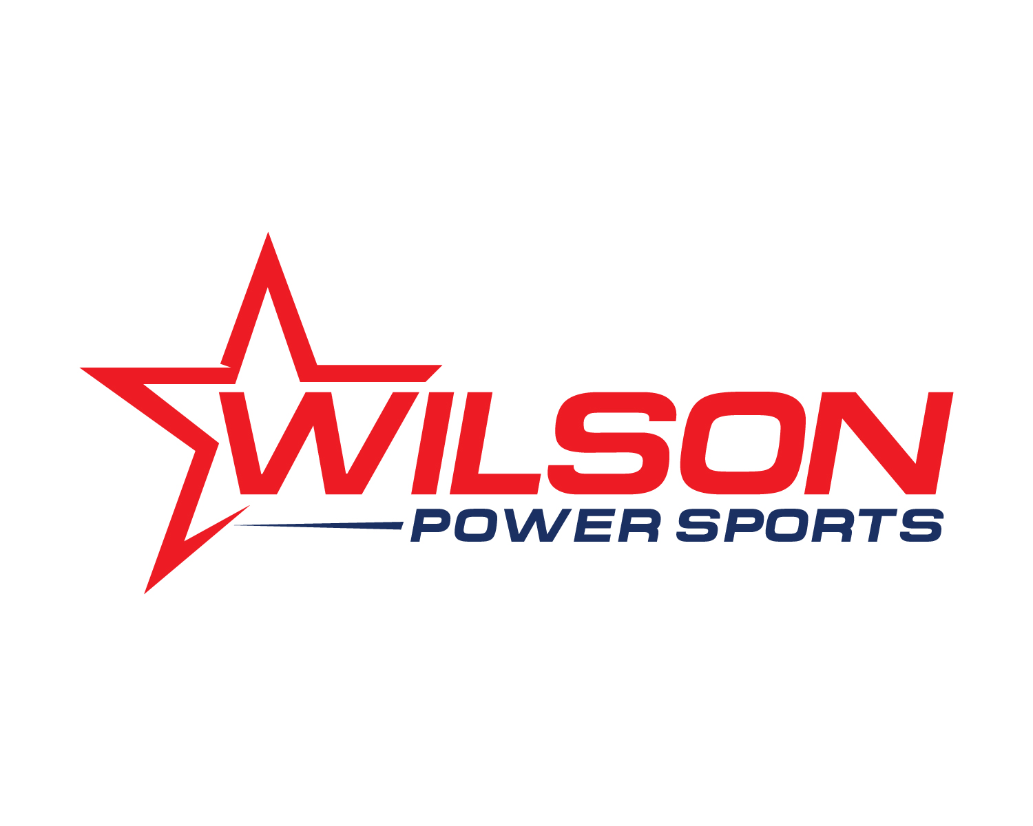 Logo-Design von Atec für dieses Projekt | Design #28058246