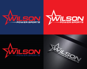 Logo-Design von Atec für dieses Projekt | Design: #28058247