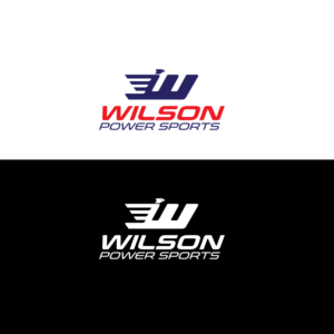 Logo-Design von Finley Johnson für dieses Projekt | Design: #28086744