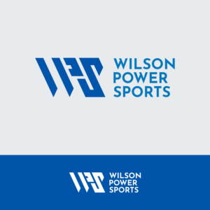 Logo-Design von diasfebim für dieses Projekt | Design: #28049638