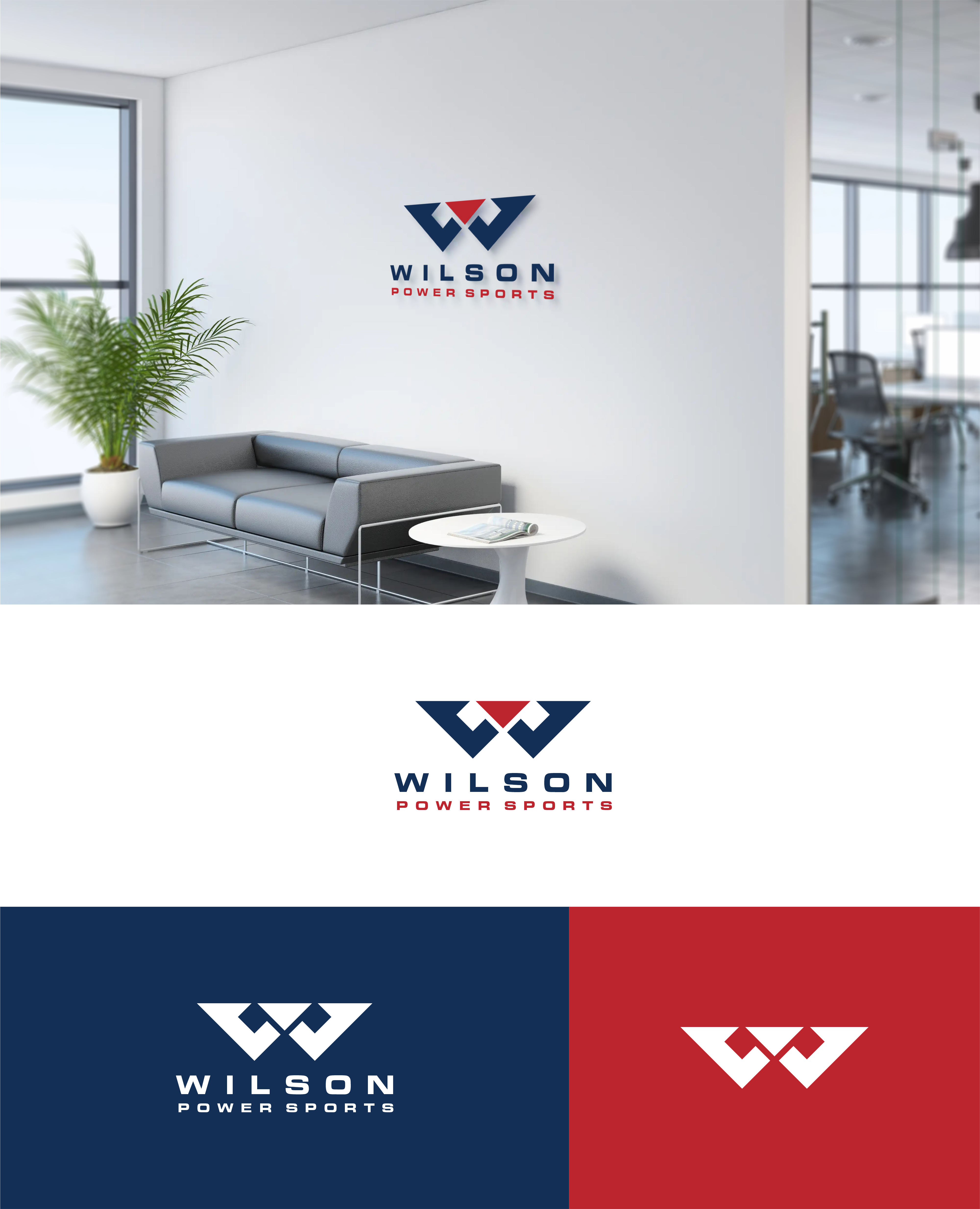 Diseño de Logo por soriyeee para este proyecto | Diseño #28085538