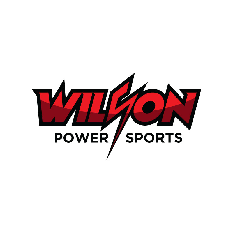 Logo-Design von Ansh Design für dieses Projekt | Design #28053316