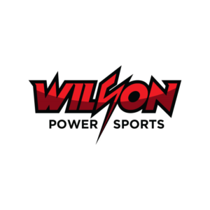 Logo-Design von Ansh Design für dieses Projekt | Design: #28053316