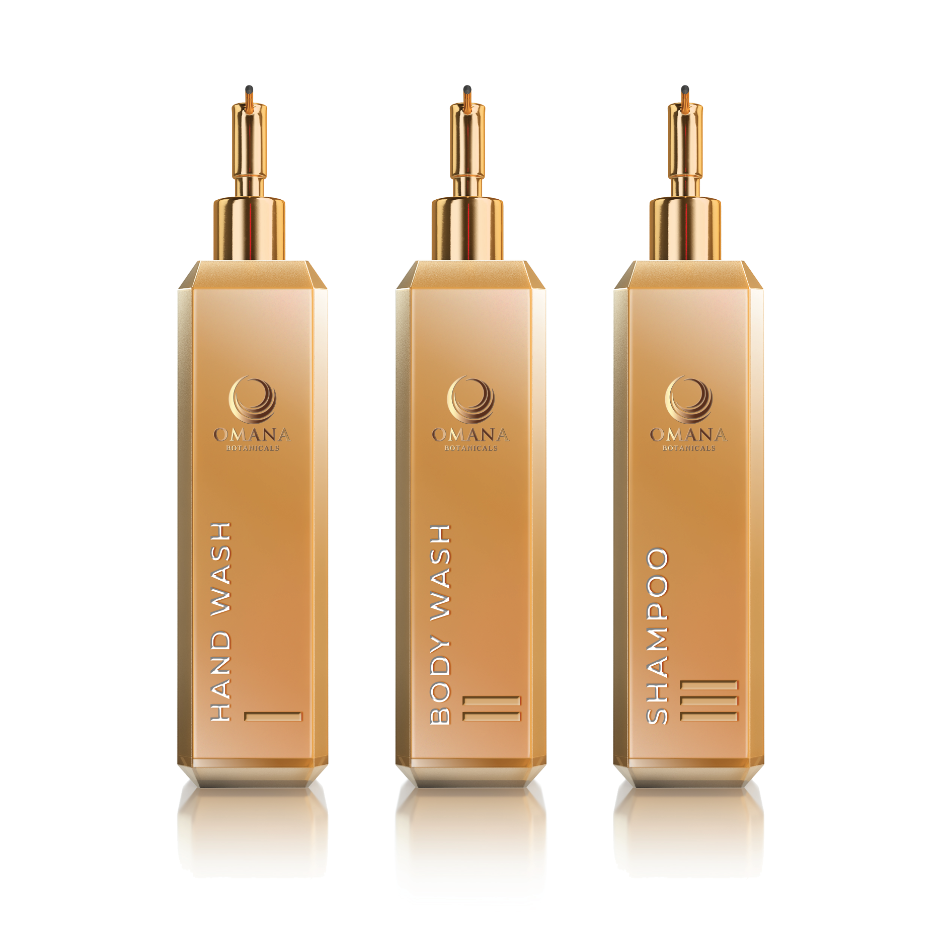 Packaging Design by Dejan Gmizovic for this project | Design: #28209076