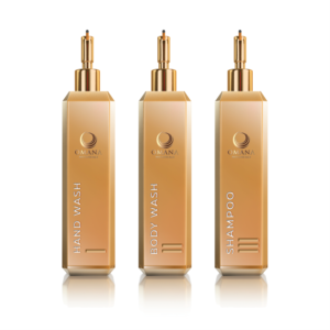 Verpackungs-Design von Dejan Gmizovic