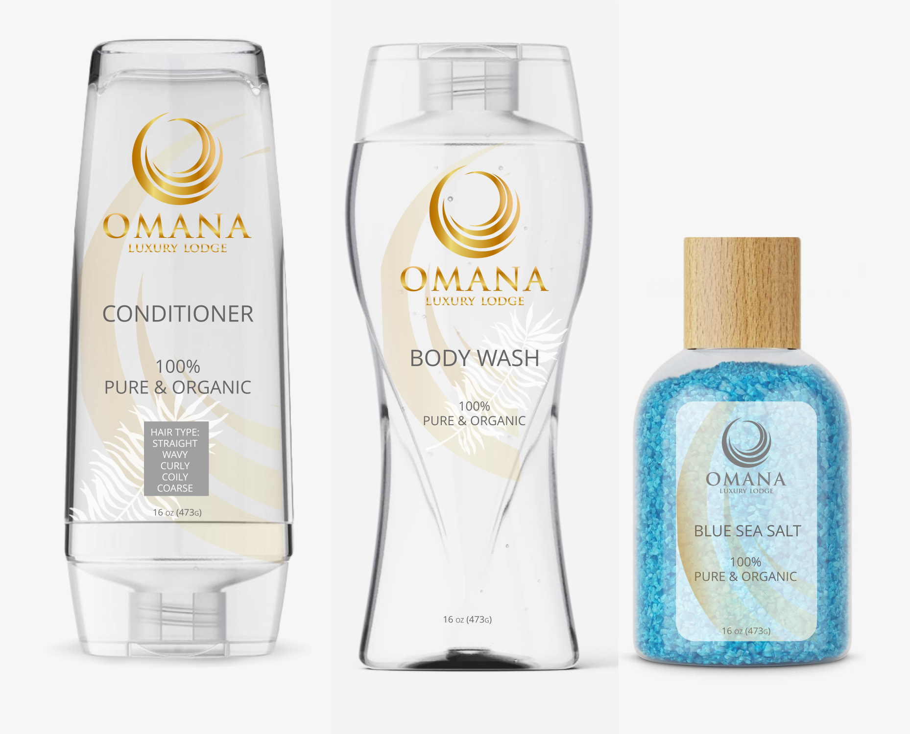 Packaging Design by elveneclipse for this project | Design #28122909