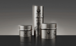 Packaging Design by Javelin Studio for this project | Design: #28127247