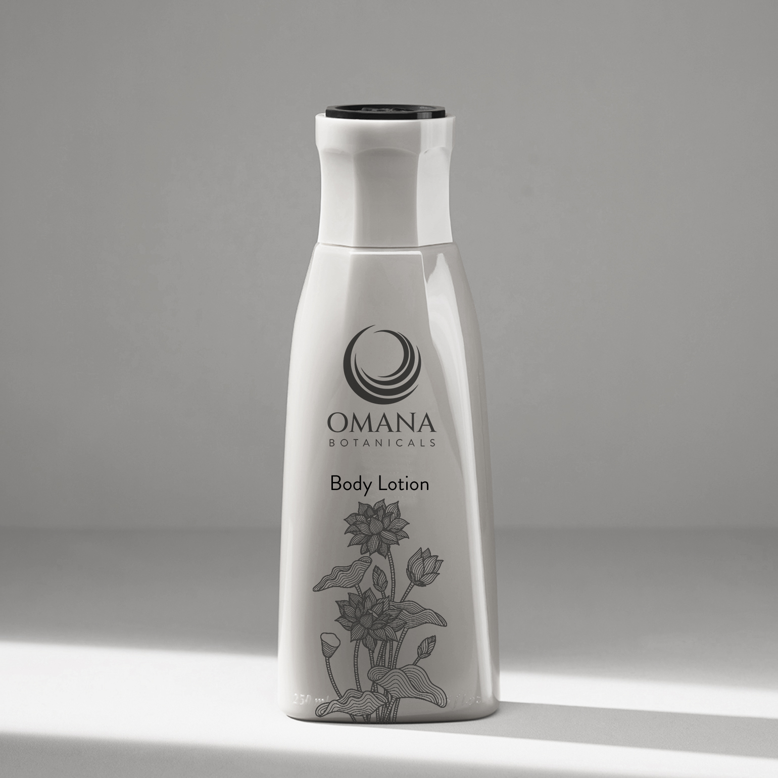 Packaging Design by Javelin Studio for this project | Design #28127248